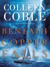 Cover image for Beneath Copper Falls